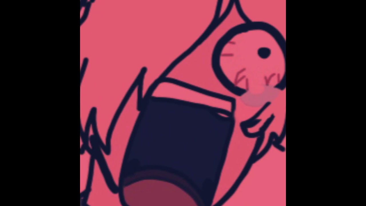Hi sisters- identity v animation meme