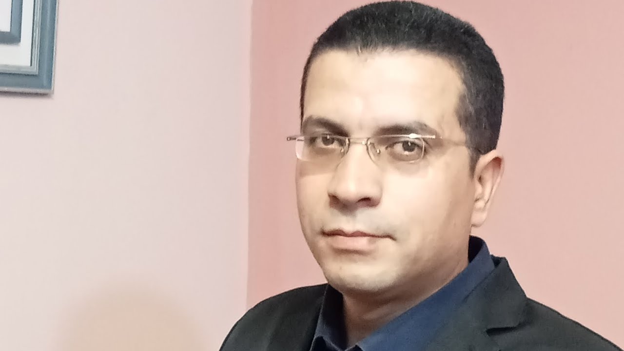 لا يلزم توقيع المشتري علي عقد البيع @Mahmoudsh3ban للتواصل معنا 01127658659
