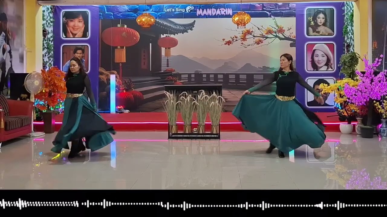 4 Januari 2026