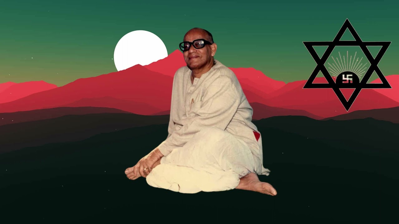 BABA NAM KEVALAM || KIIRTAN #11 