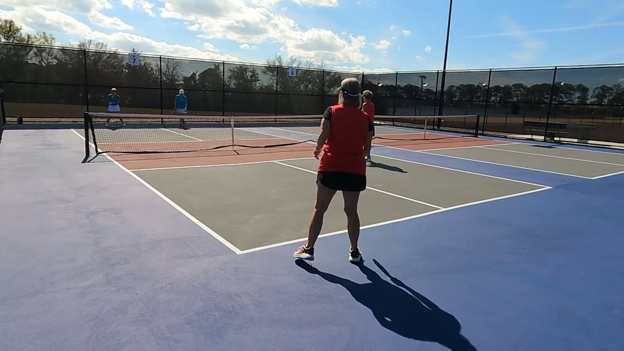 2026-01-30 Part 8 Rnd 3 Carla & MaryLynn vs #4