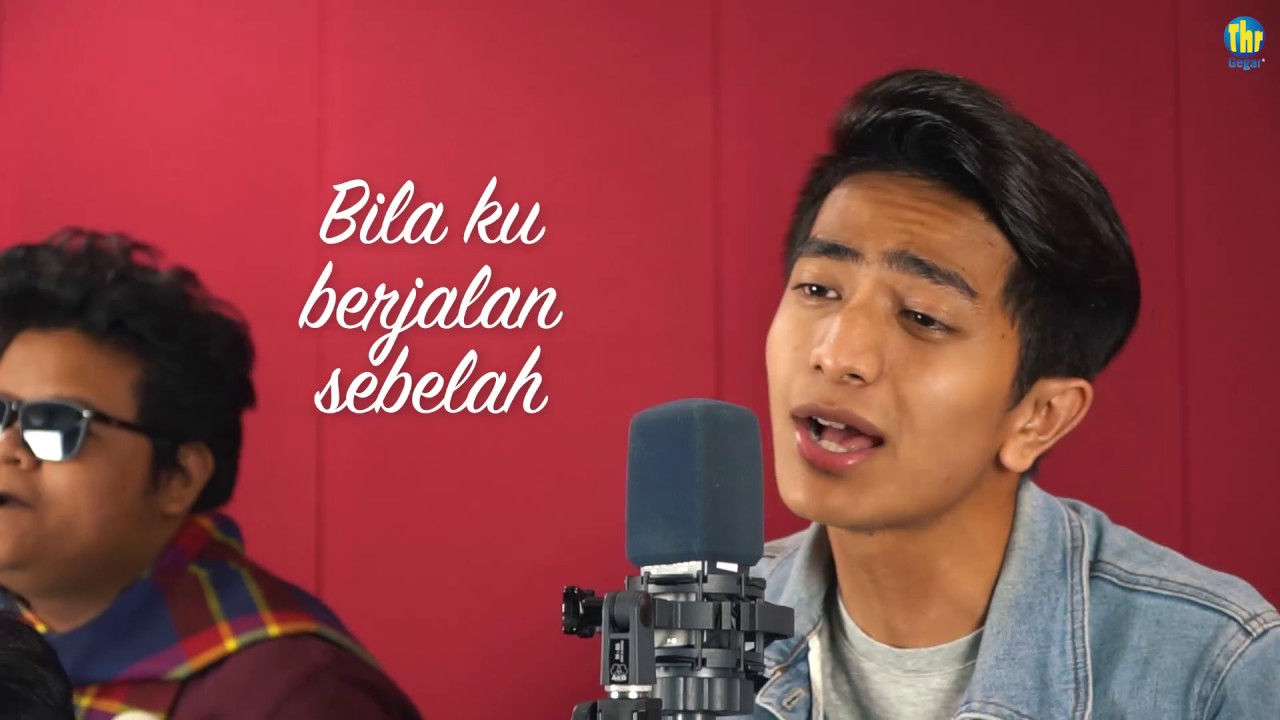 Floor 88 - Zalikha