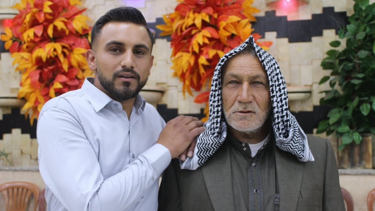 (1)حفل زفاف العريس/ماهر محمود أبو نوري الجبلي