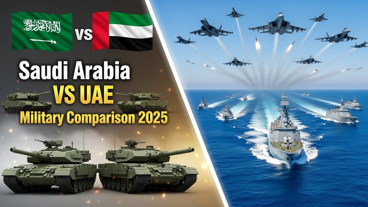 Saudi Arab vs United Arab Emirates | United Arab Emirates vs Saudi Arabia |