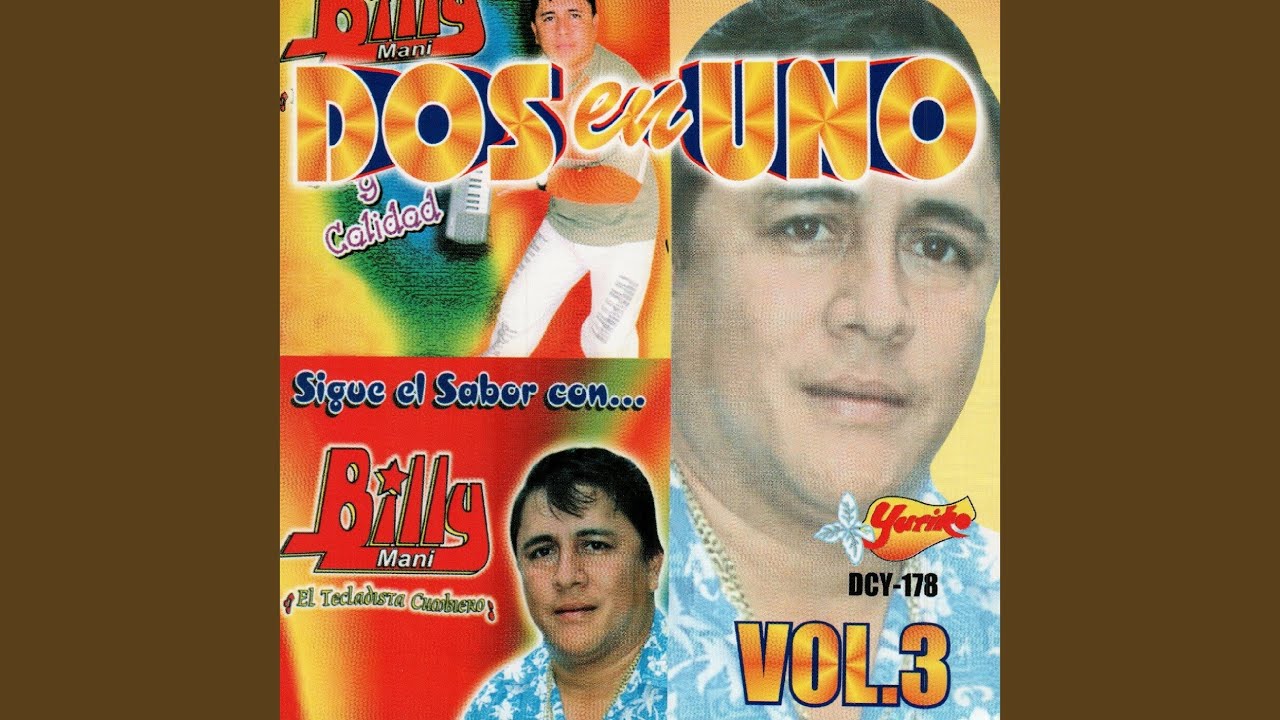 El Paraiso Escondido