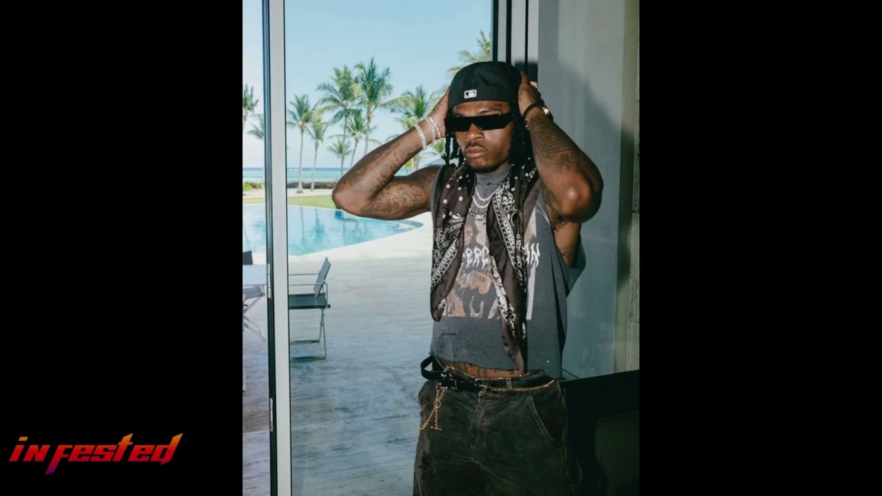 (FREE) Gunna Type Beat - 