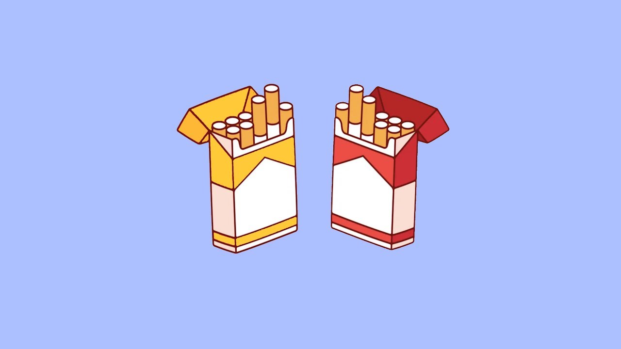 t e s t p r e s s x MCYL - SAUCY