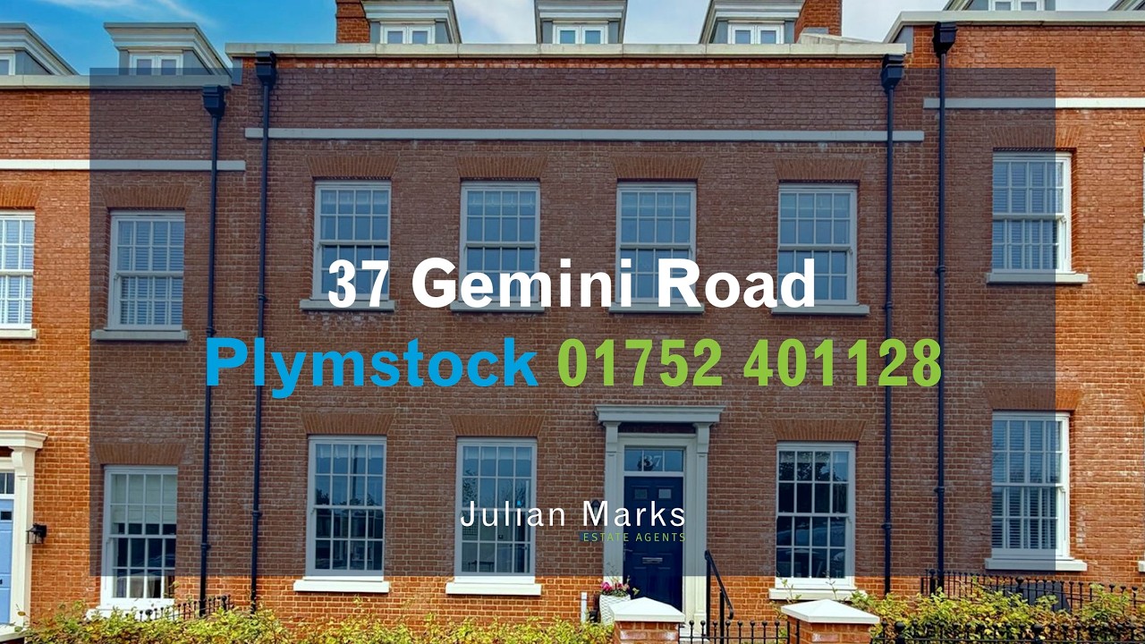 37 Gemini Road Virtual Tour