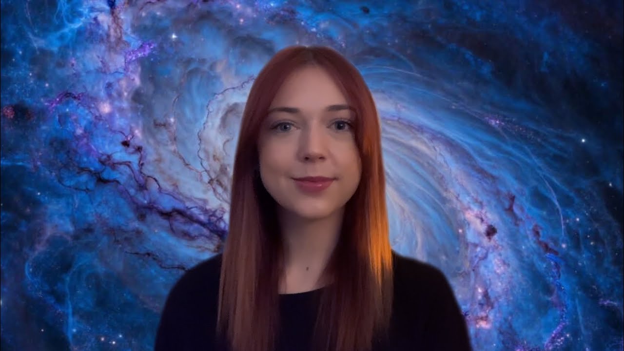 Arcturian beings are building timelines with you as a quantum architect in the astral🪐⚛️✨