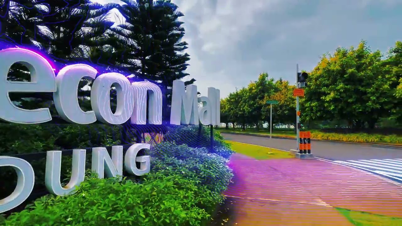 Summarecon Bandung #summareconbandung #bandunghits #bandungjuara