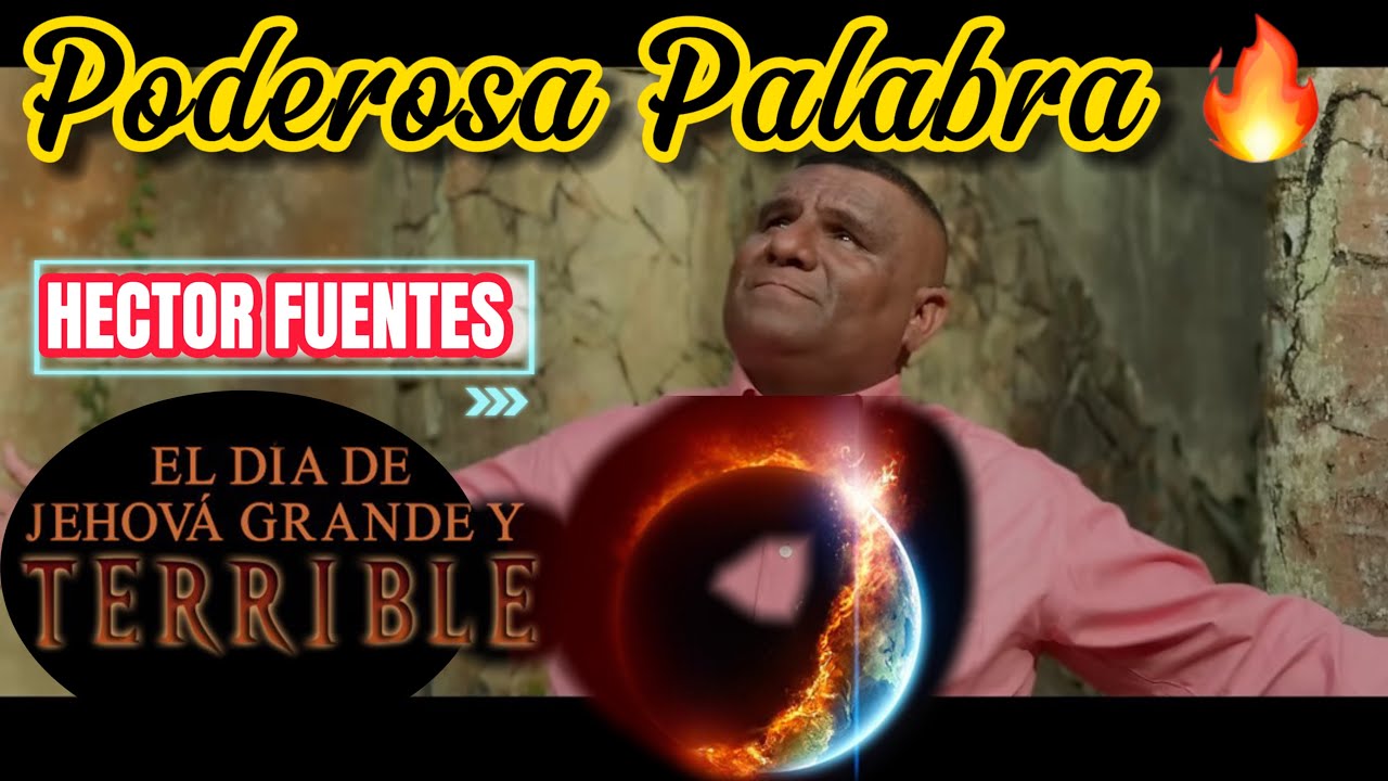 HÉCTOR FUENTES: CANTAUTOR Y EVANGELISTA || Testimonio de Hector Fuentes Honduras 🇭🇳 🔥 #fe #predicas