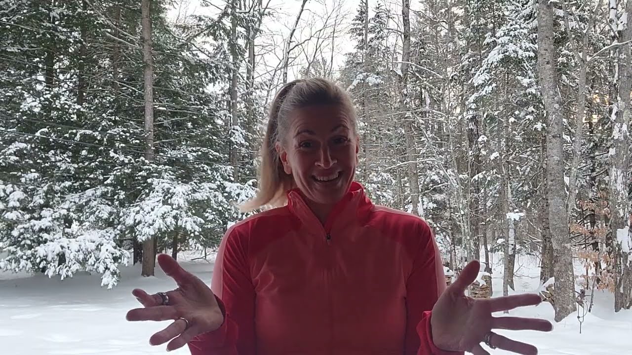 Week 5: Recovery is Training (It Took Me 13 Marathons to Learn This)