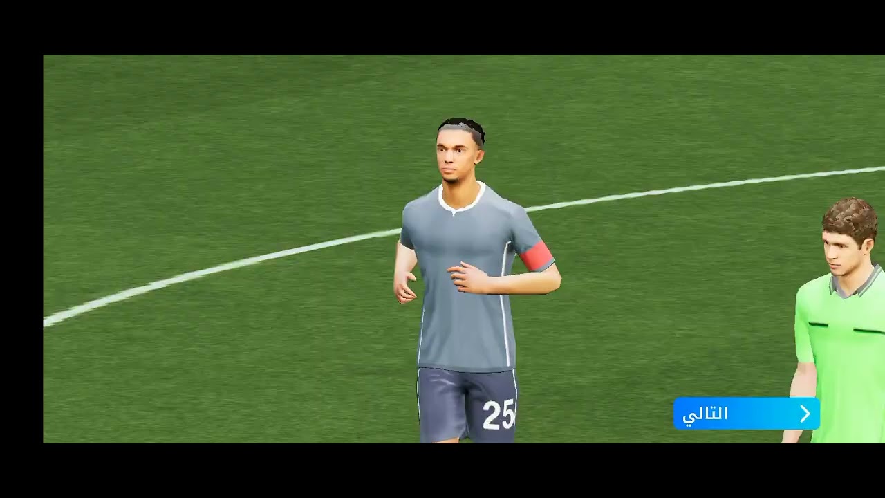 ٧ مارس ٢٠٢٦