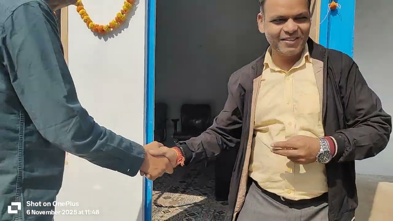 New Car wash setup installation in Greater Noida 