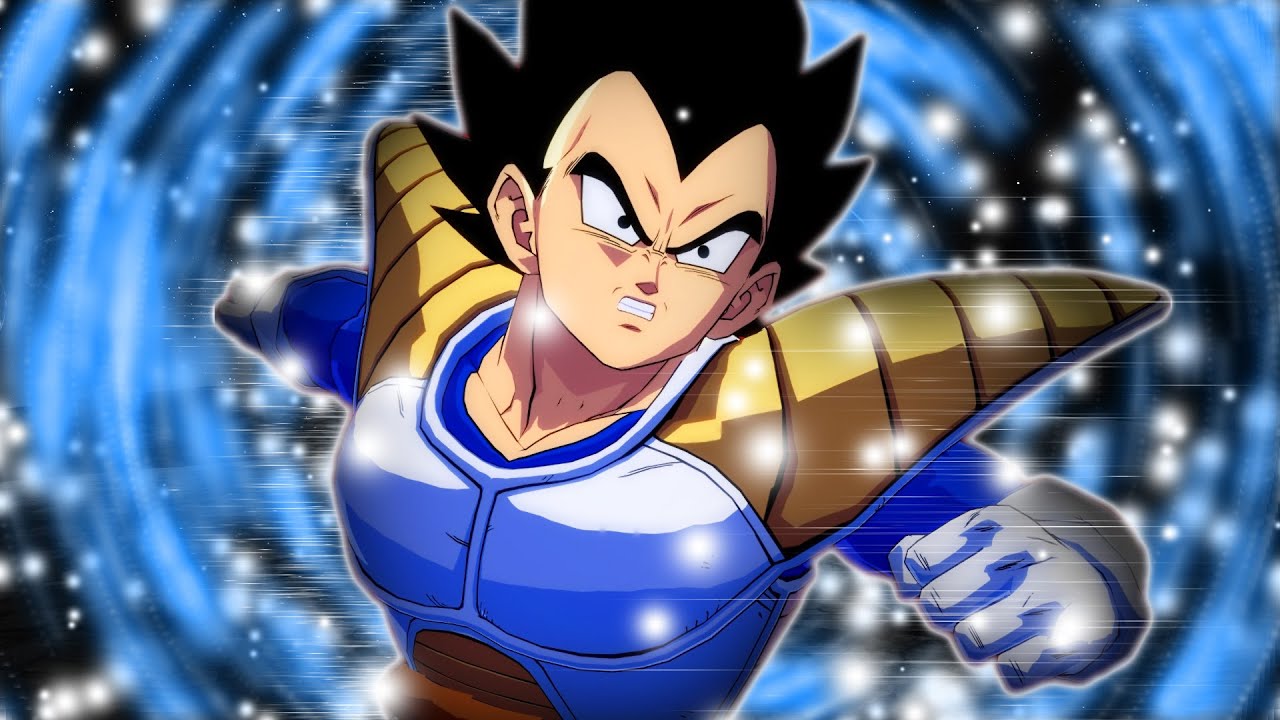 Team Crisis again?!?!? | DBFZ Online Ranked