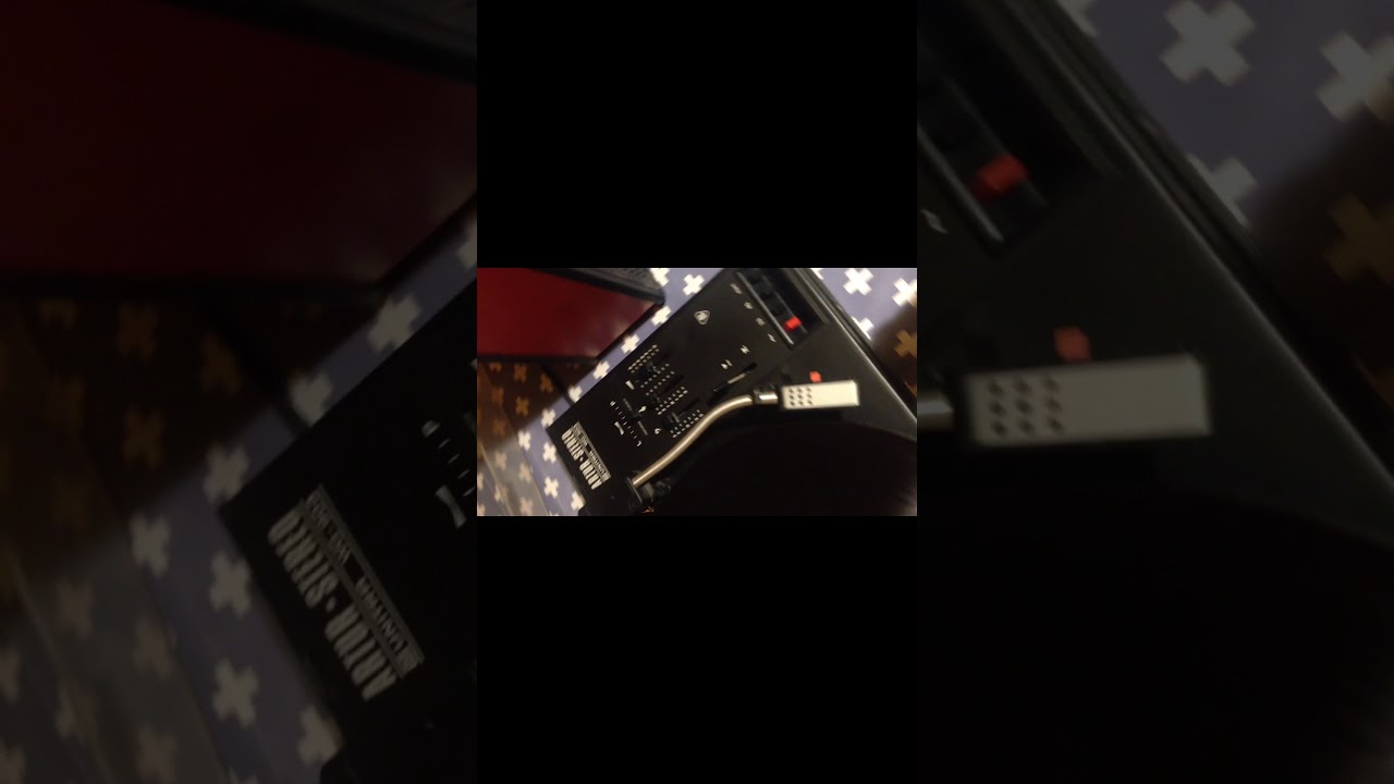 Unitra WG-903 Artur Stereo na sprzedaż OLX