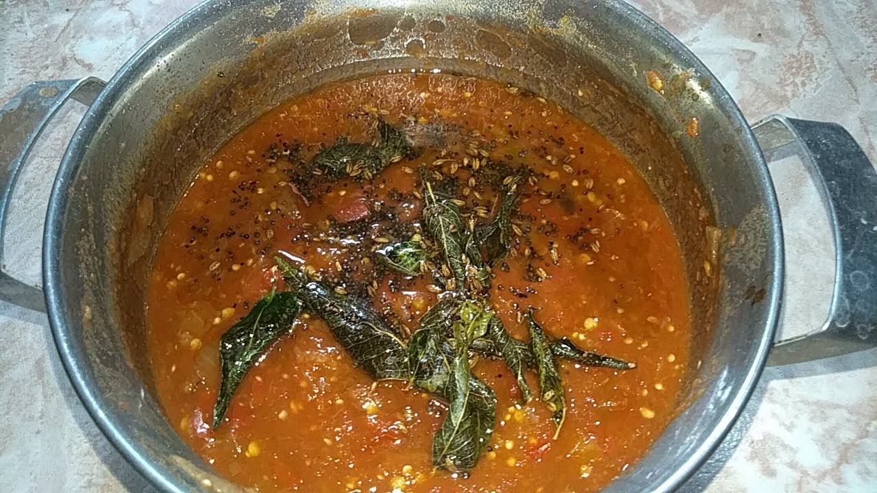 சௌராஷ்டிரா ஸ்பெஷல் வங்கி புடித் பொங்கல் இட்லி தோசைக்கு சூப்பரான புதுவிதமான கலக்கல் காம்பினேஷன்.