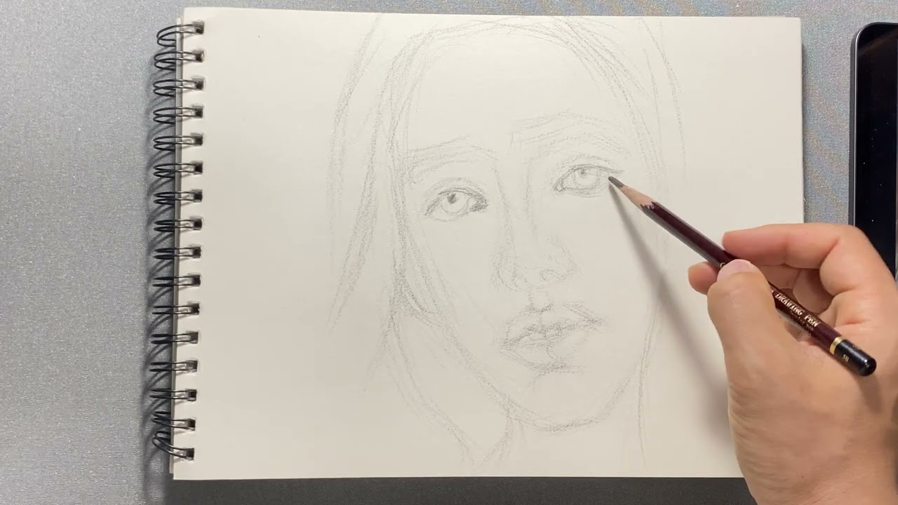 Sketch 