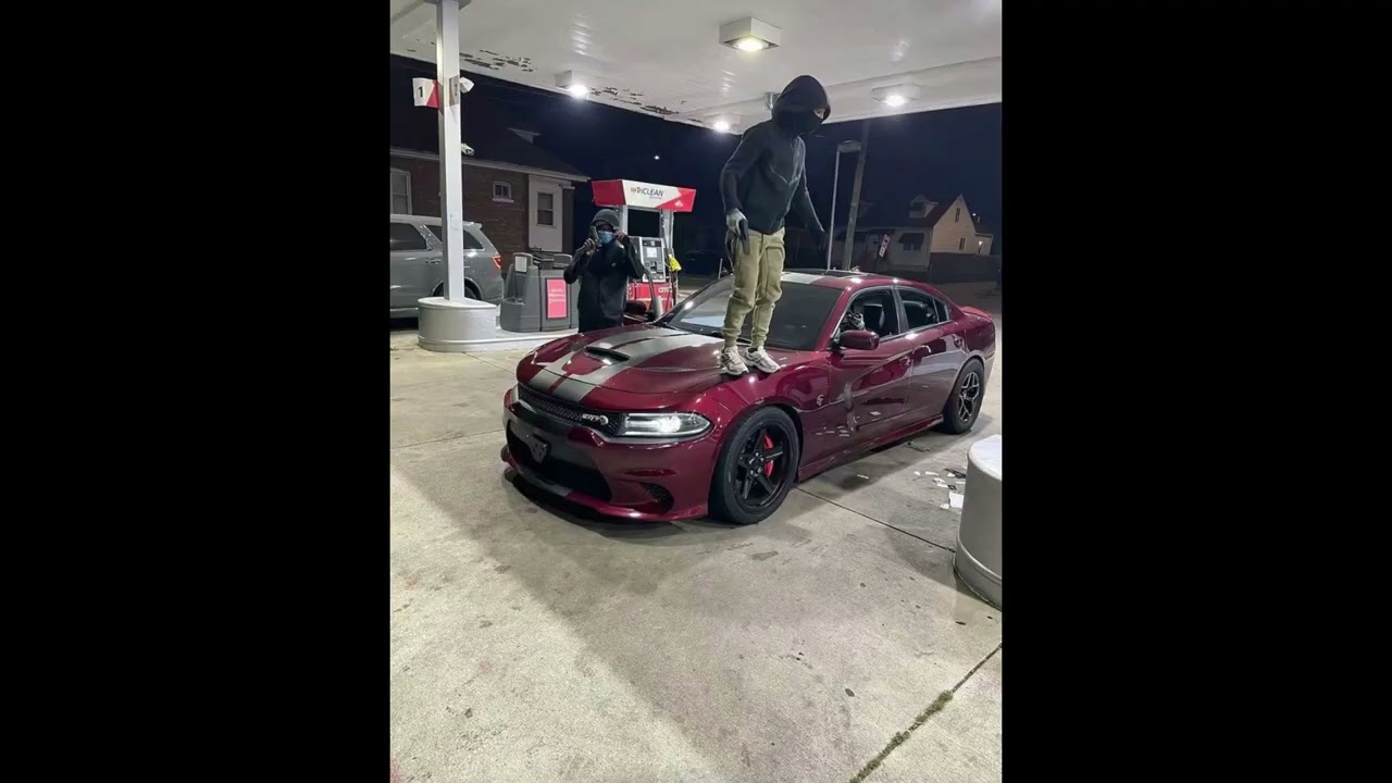 [FREE] Montana 700 type beat - 