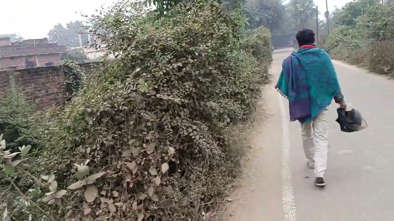 8651811640//Patna Danapur railway station se aur NH 139 se 5 km per 16 katha ka conversation Plot. 