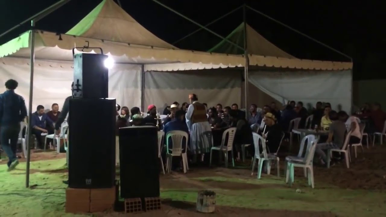 محفل الجبالي: انت ظالمة