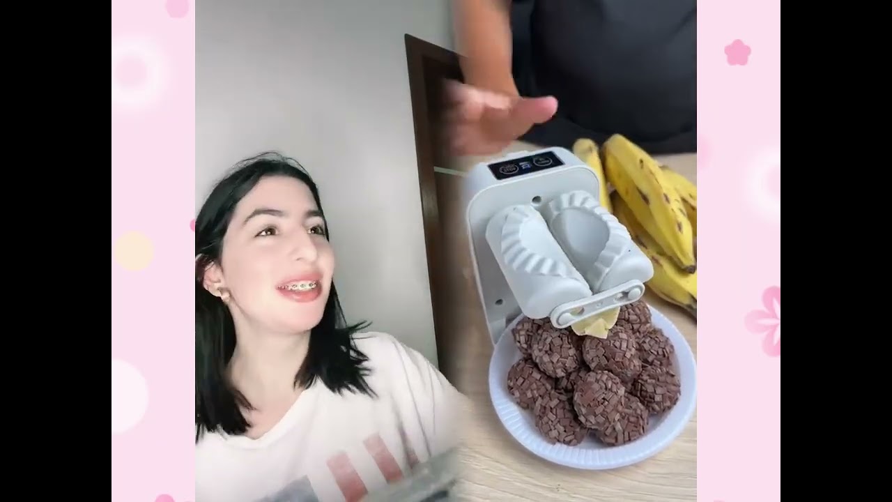 🍒🍉Best POVs Storytime @leidys_sotolongo 🍇🍑ASMR Drawing Story Time | POVs Tiktok Compilations