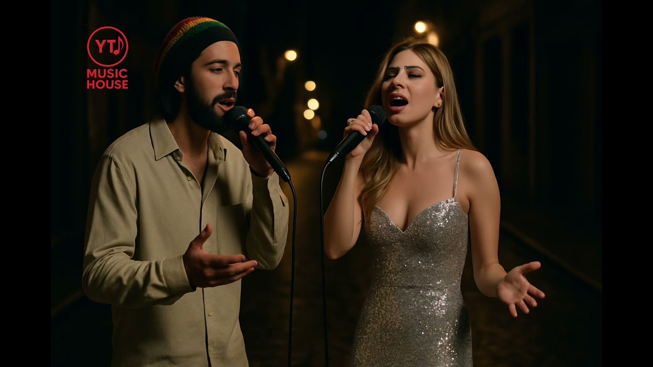 Unutmak Kolay mı? | YT Music House