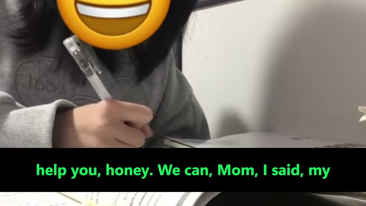 “I Can’t Marry You. I Still Love My Ex,” She Cried Two Weeks Before The Wedding — So I Canceled