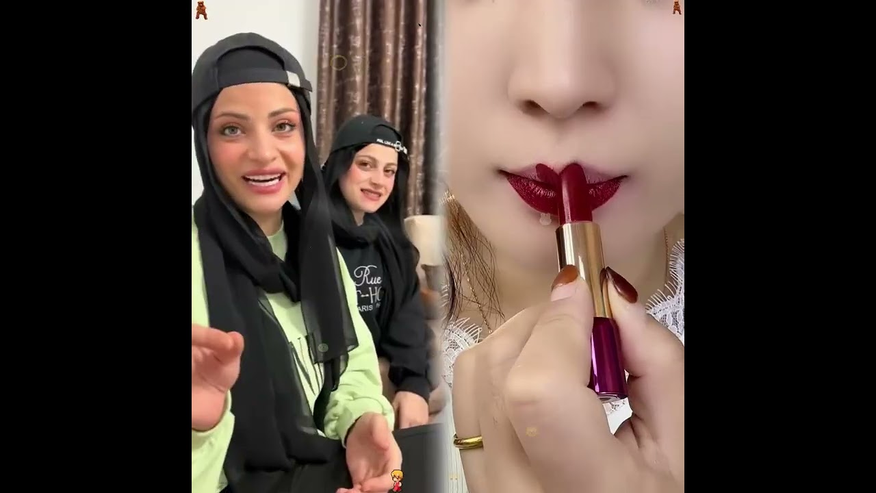 🤣👌👌👌2026 pov Must Watch Crazy Clips Compilation #humor #fypシ #pov #fyp #foryou 😍😜