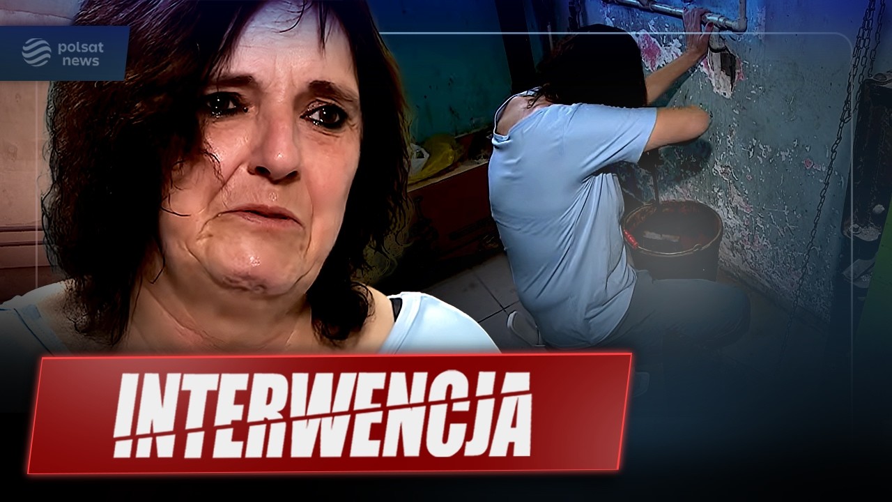 Wzięli 60 tys. zł i zniknęli. Samotna matka została z gigantycznym długiem