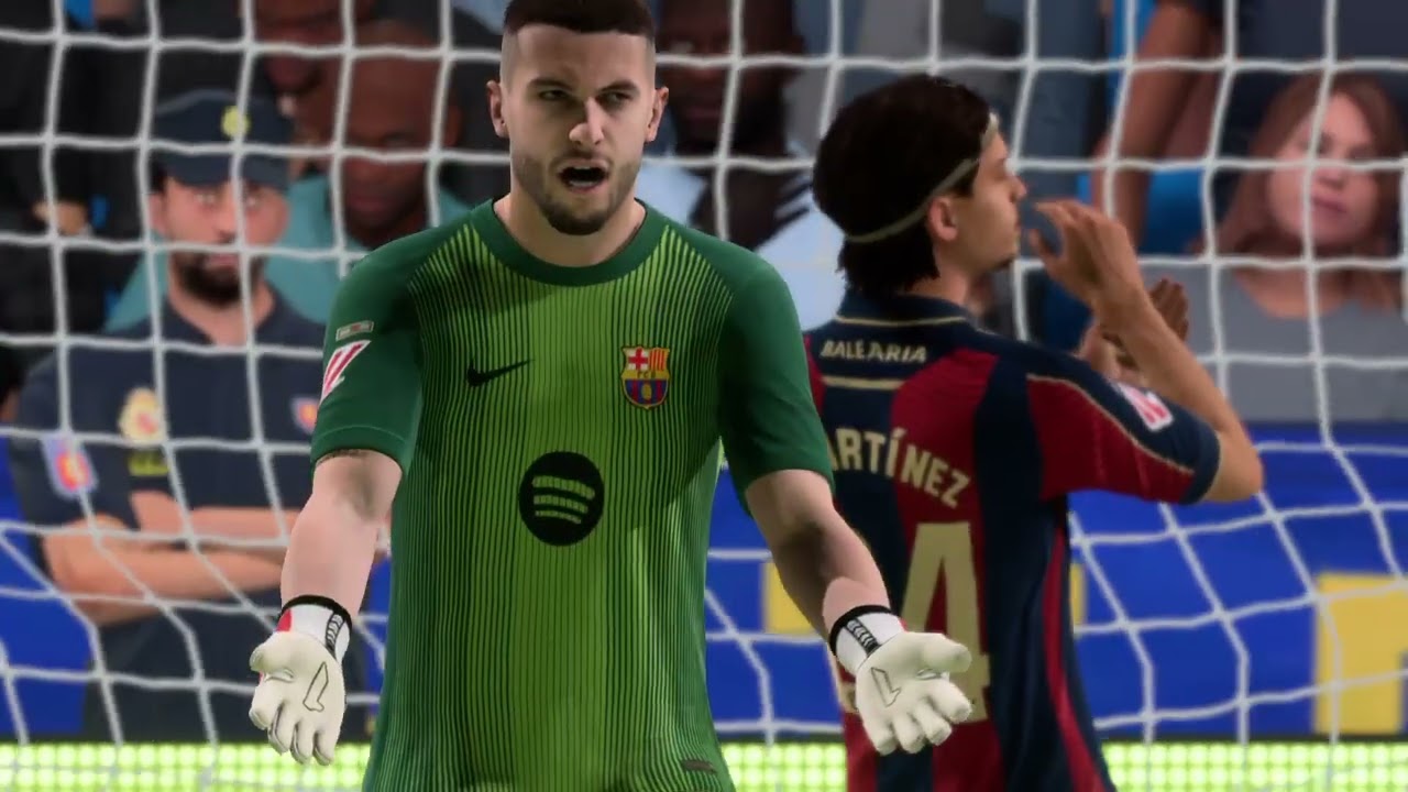 EA SPORTS FC 26_20260223213808
