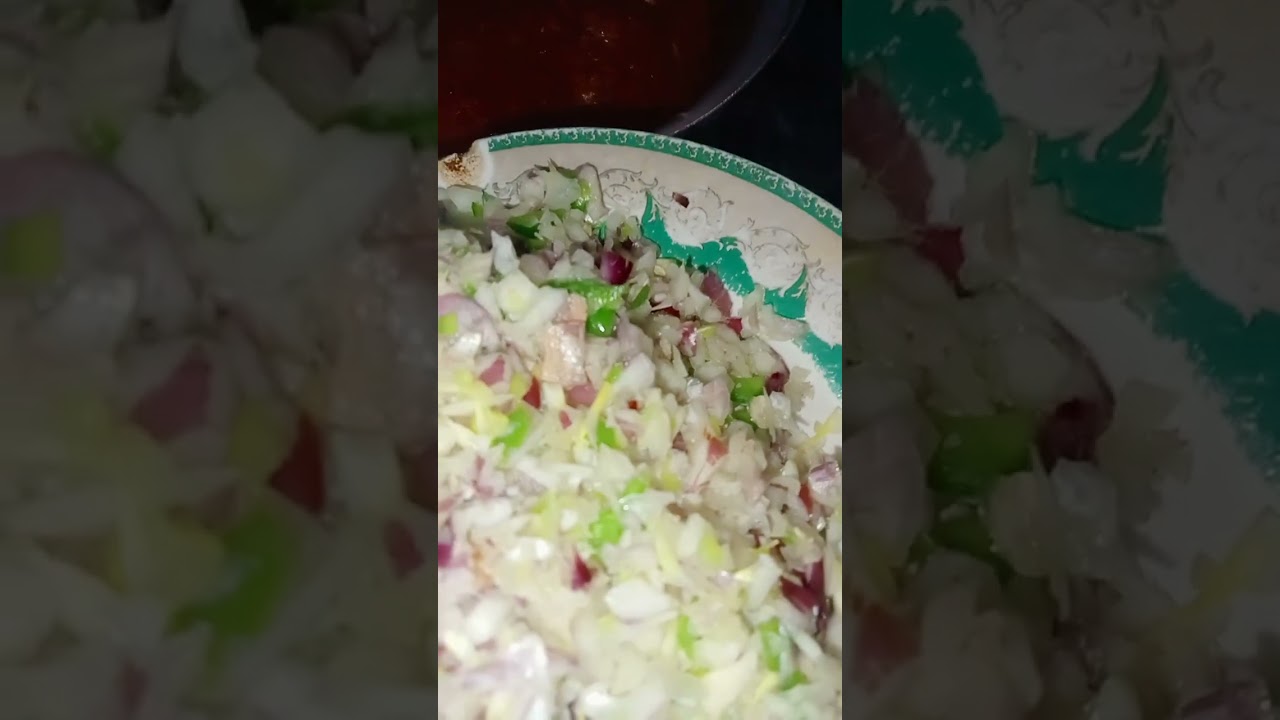 كبده الدجاج و القوانص  بطريقه الشيف سمر 😋 طعهما تحفه 🤗