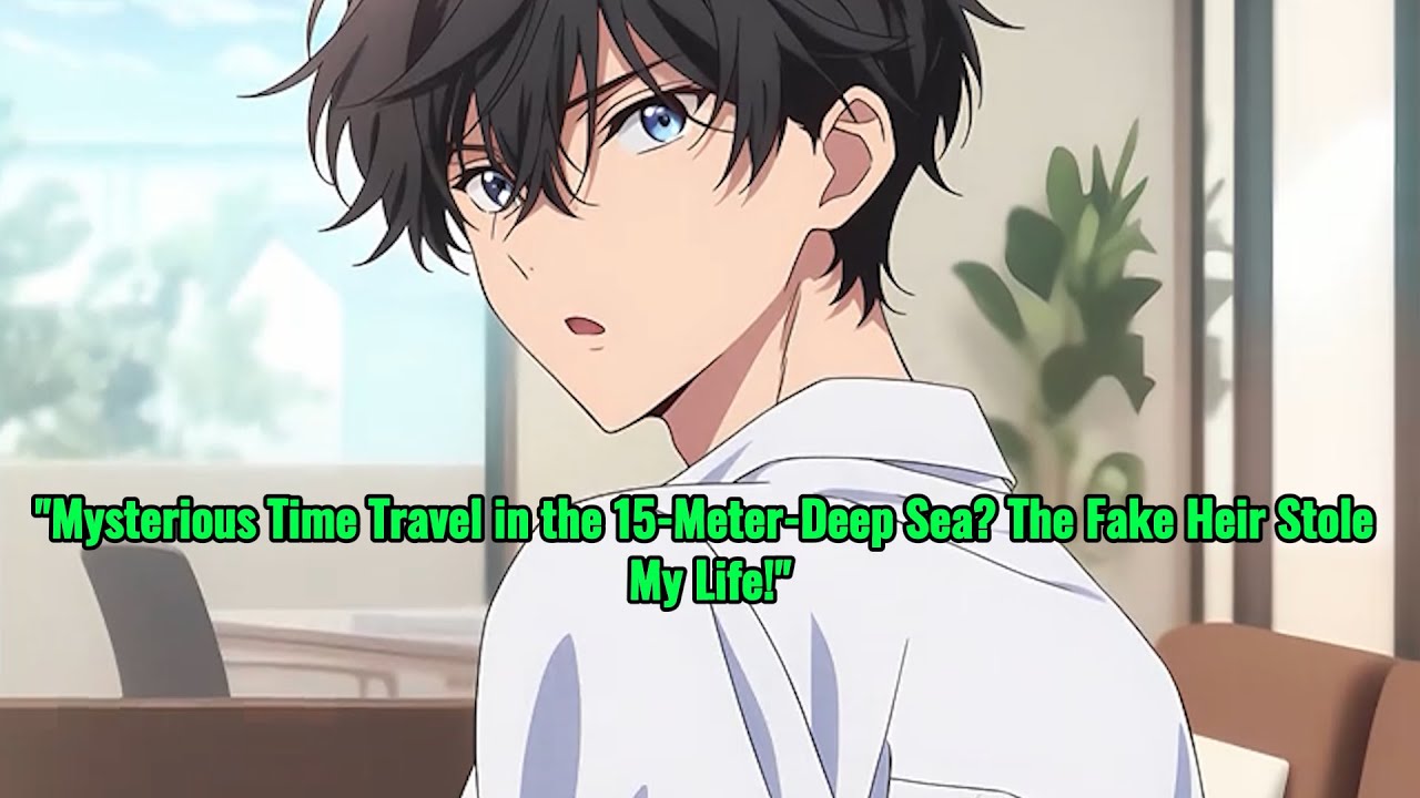 I'm going to cultivate immortality; who cares about the true or fake young master plot.