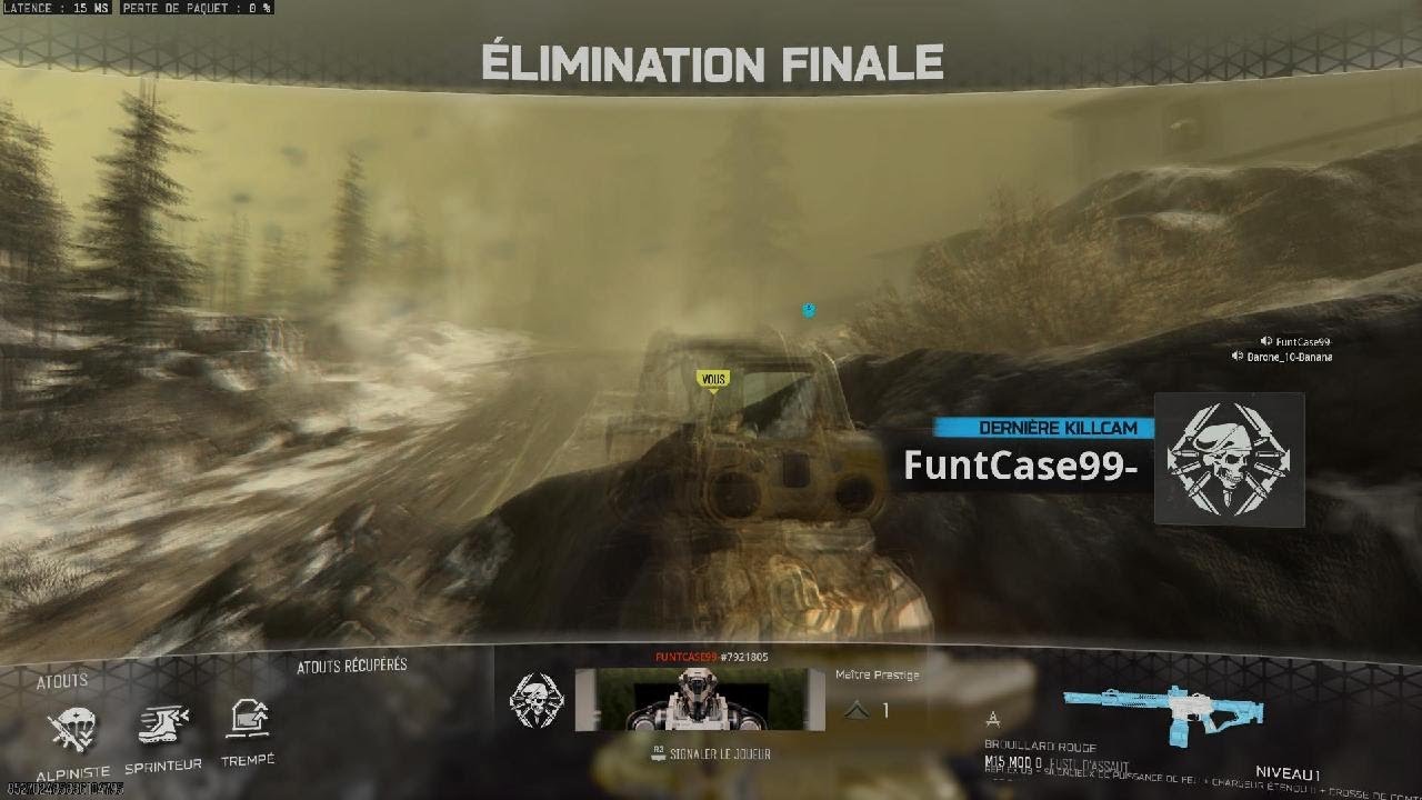 Call of Duty_20260131193307