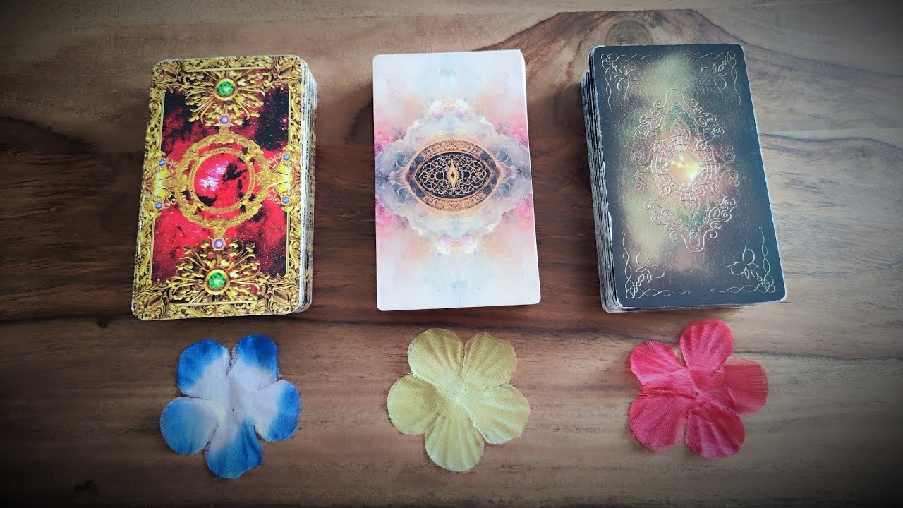 #single ❤️STA ARRIVANDO QUALCUNO!!!❤️ CHI SARÀ?