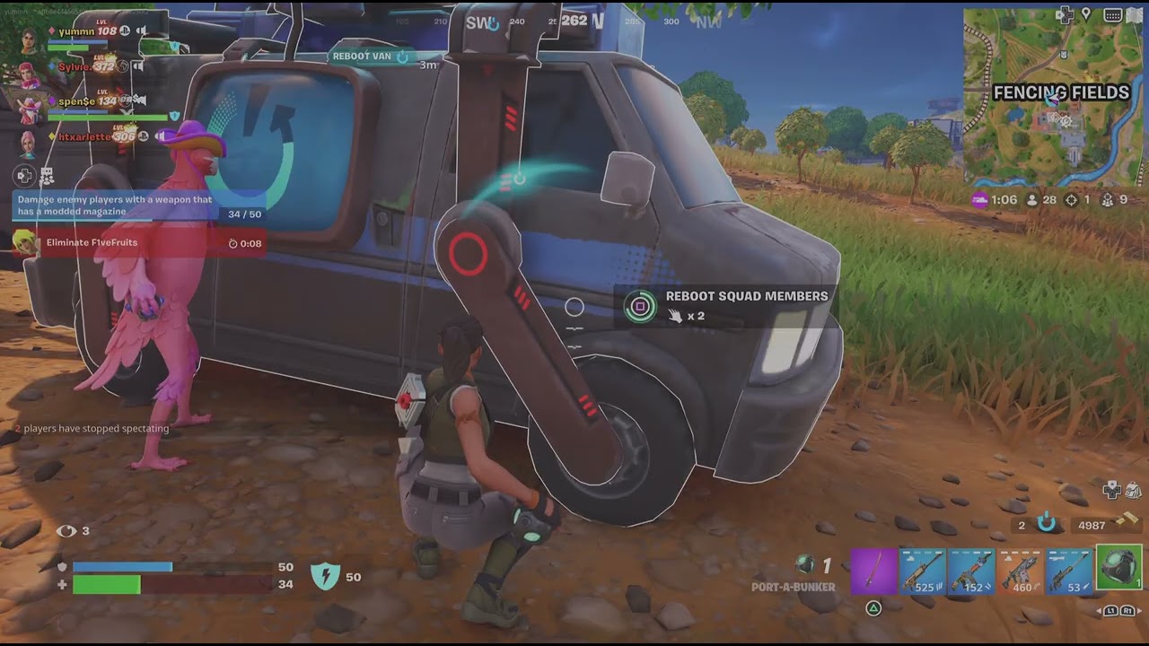 Fortnite_20240228185236