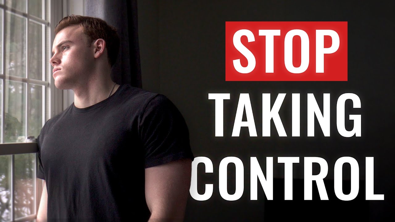 Чему я научился за 4 года контента и 0 результатов