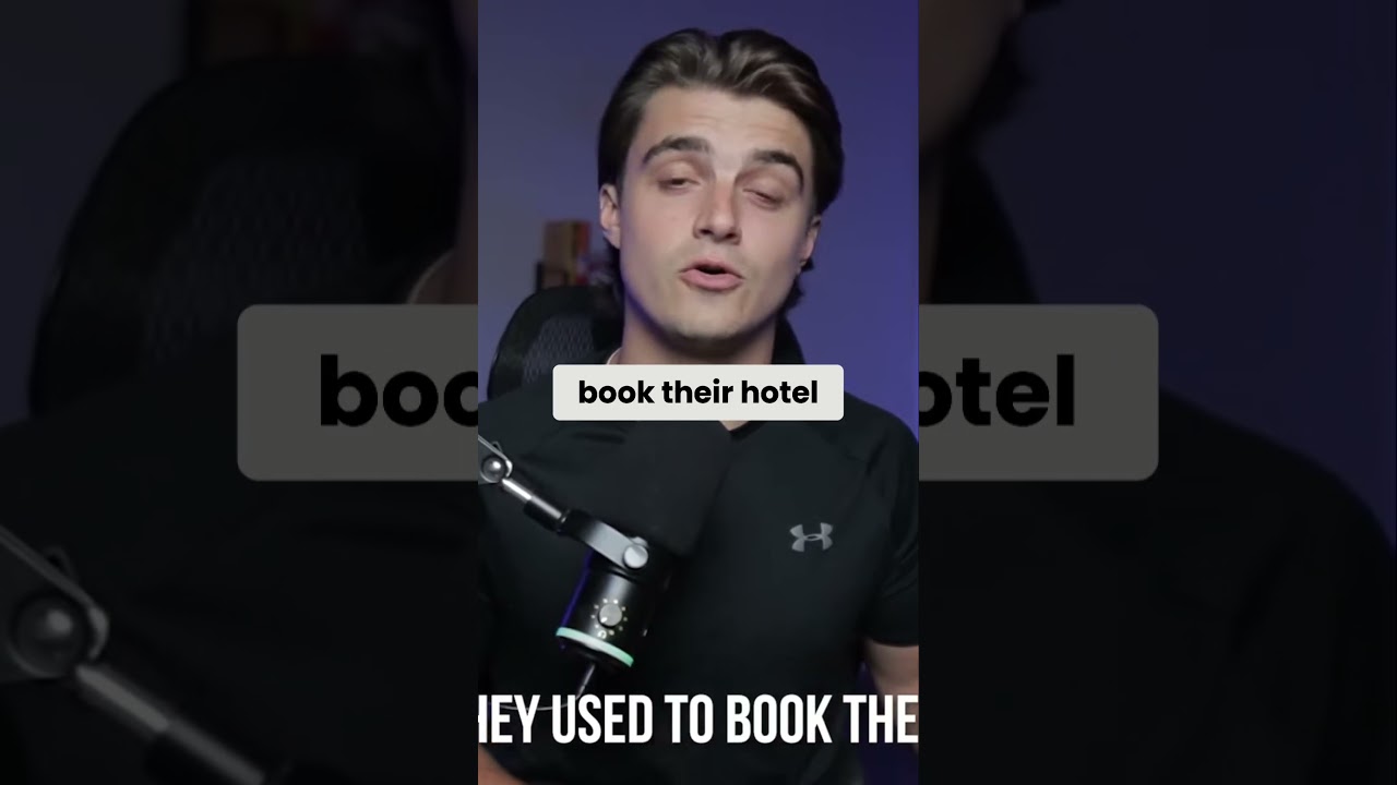 ULTIMATE Hotel Booking Guide w/ Credit Cards 🔥