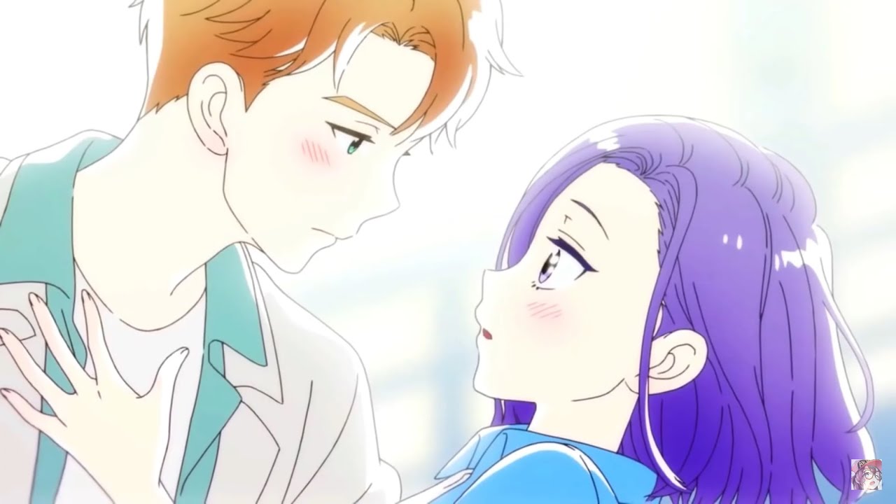 Justin Bieber  Intentions 「AMV」