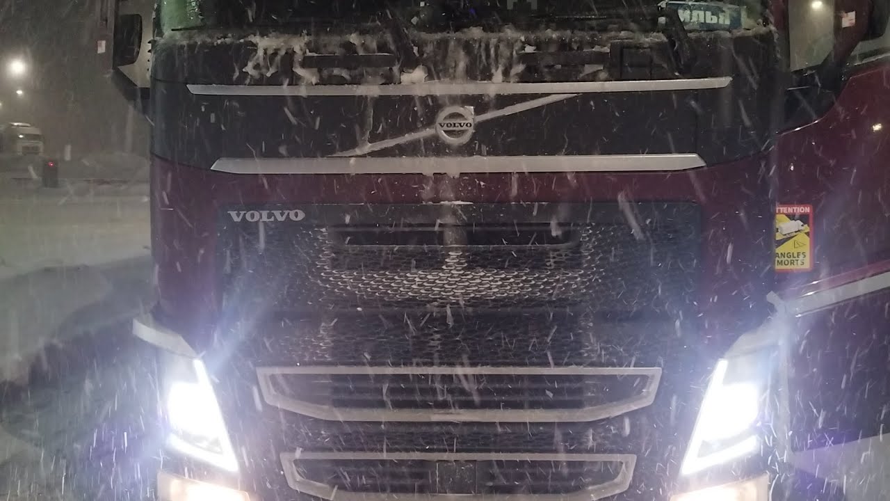 пуско-зарядное устройство для автомобиля 12-24в для грузовых автомобилей