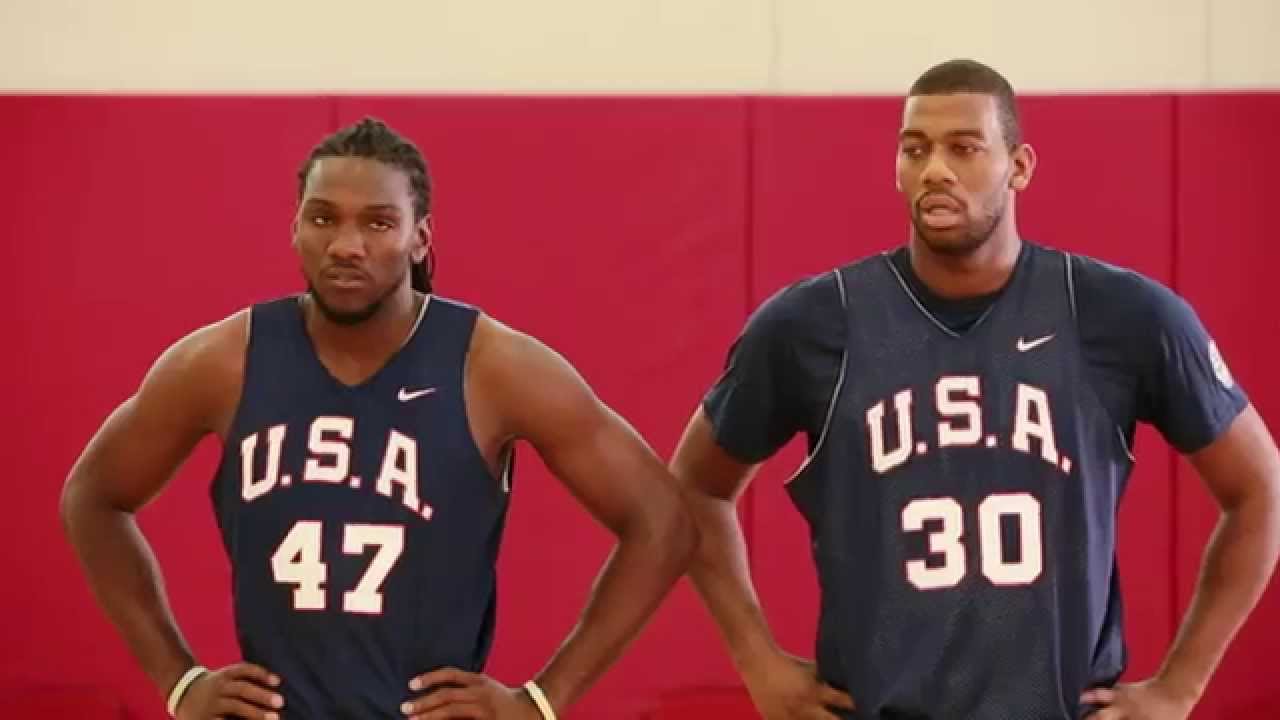 Tips, Skills, and Drills: Rebounding