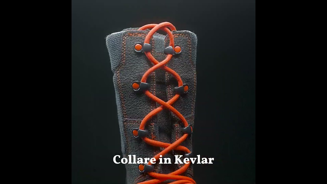 Himalaya | Scarponi Diotto