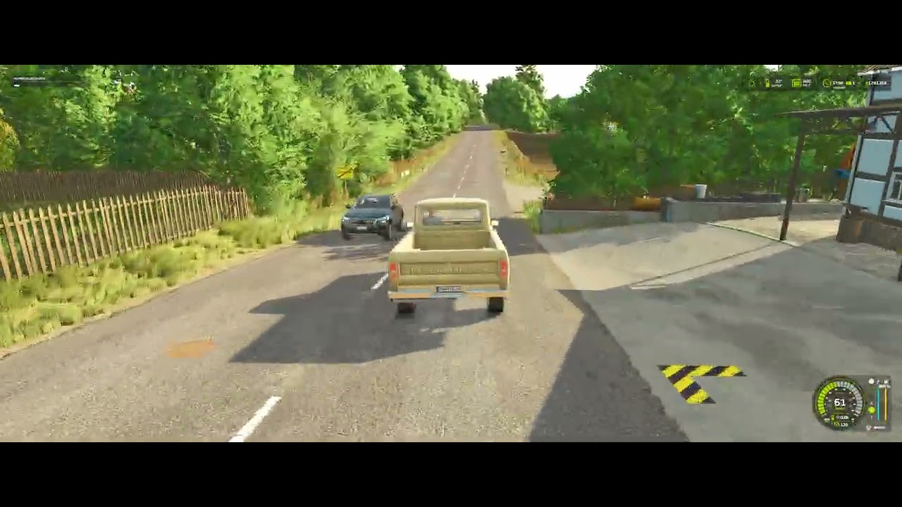 farming simulator 25