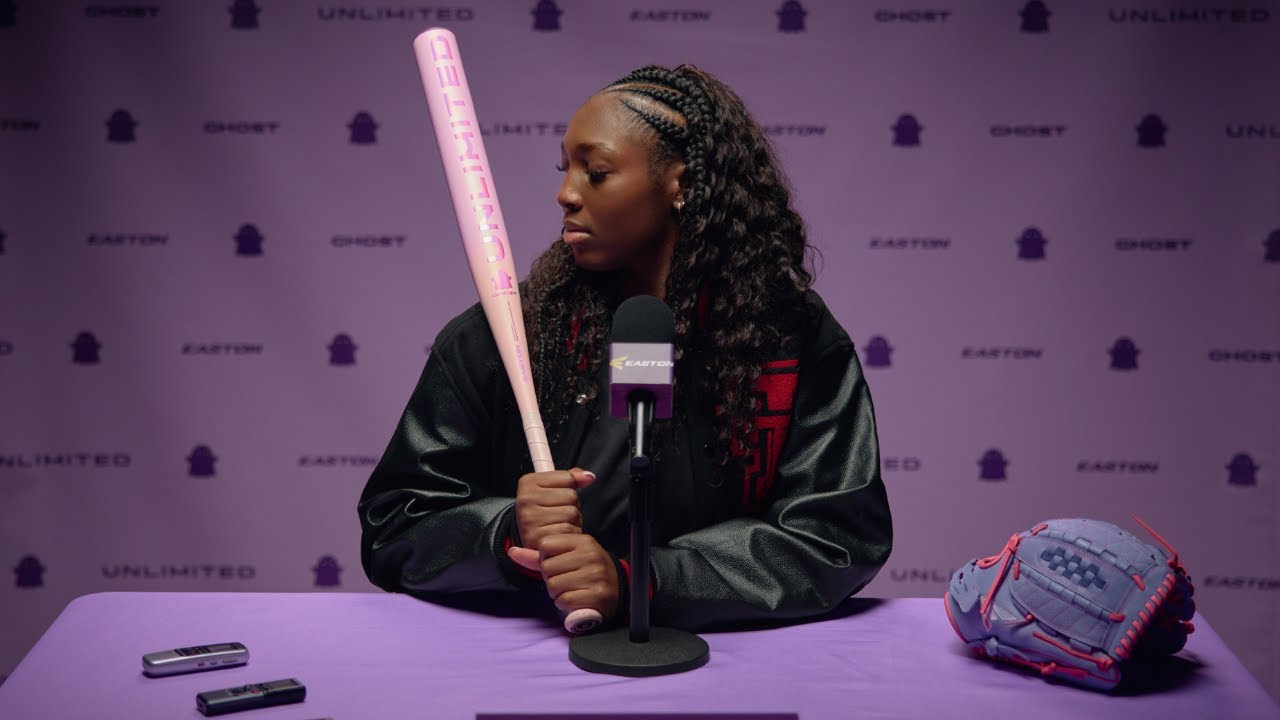 Introducing the 2026 Ghost Unlimited