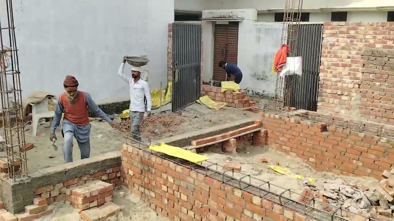 DREAM HOME  contact number 9897140950