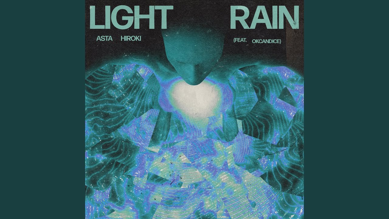 Light Rain