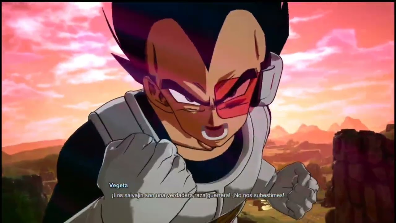Mia kaulifla me ganó :v