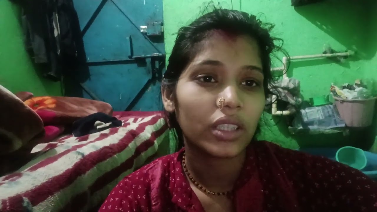 Block video@#aap sabko achcha Lage jarur@#like comment@#ek dusre ke pass share Karen@#