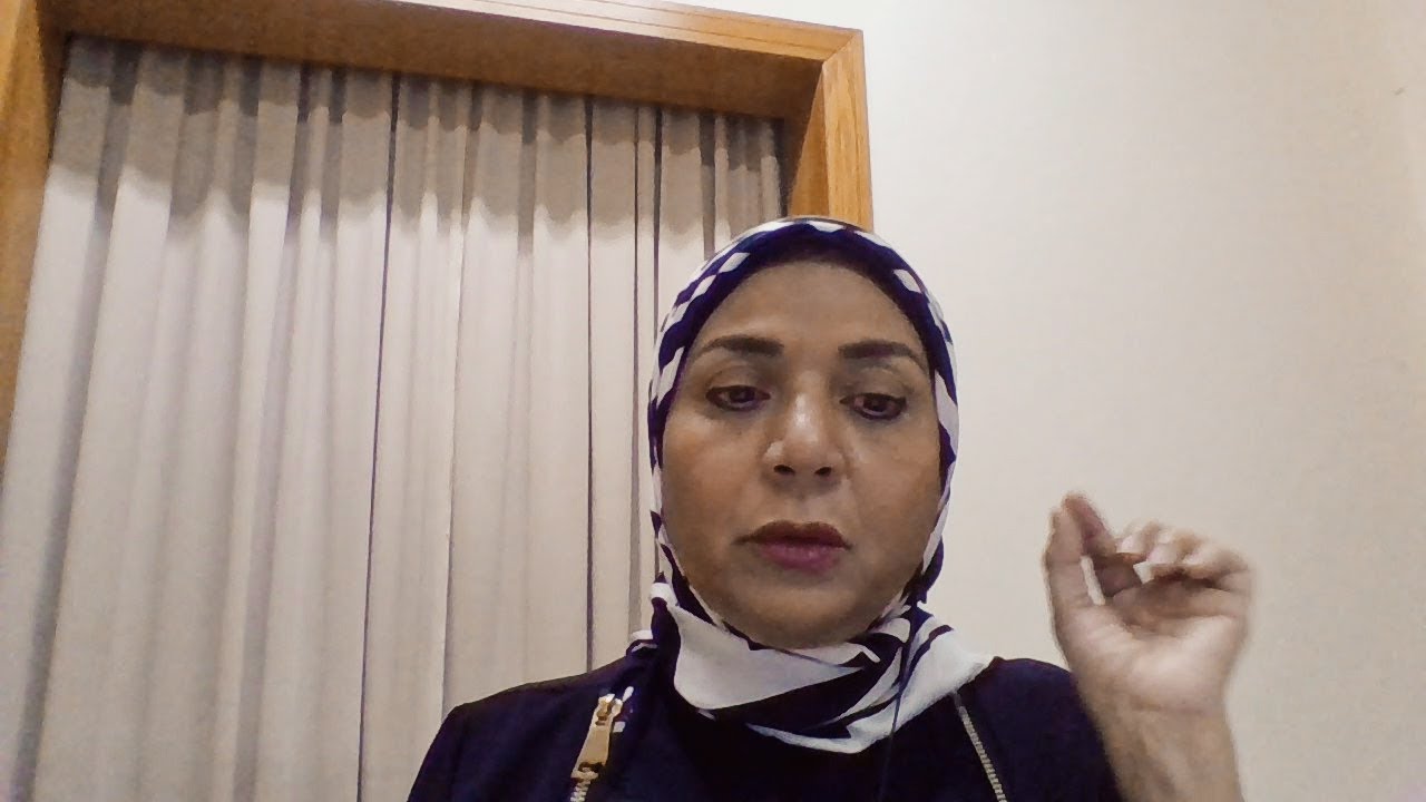 علاقة الشاي الاخضر والقرفة بالحمل والاجهاض