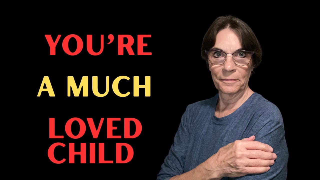 Put Down, Ridiculed, Belittled? You need to hear this.